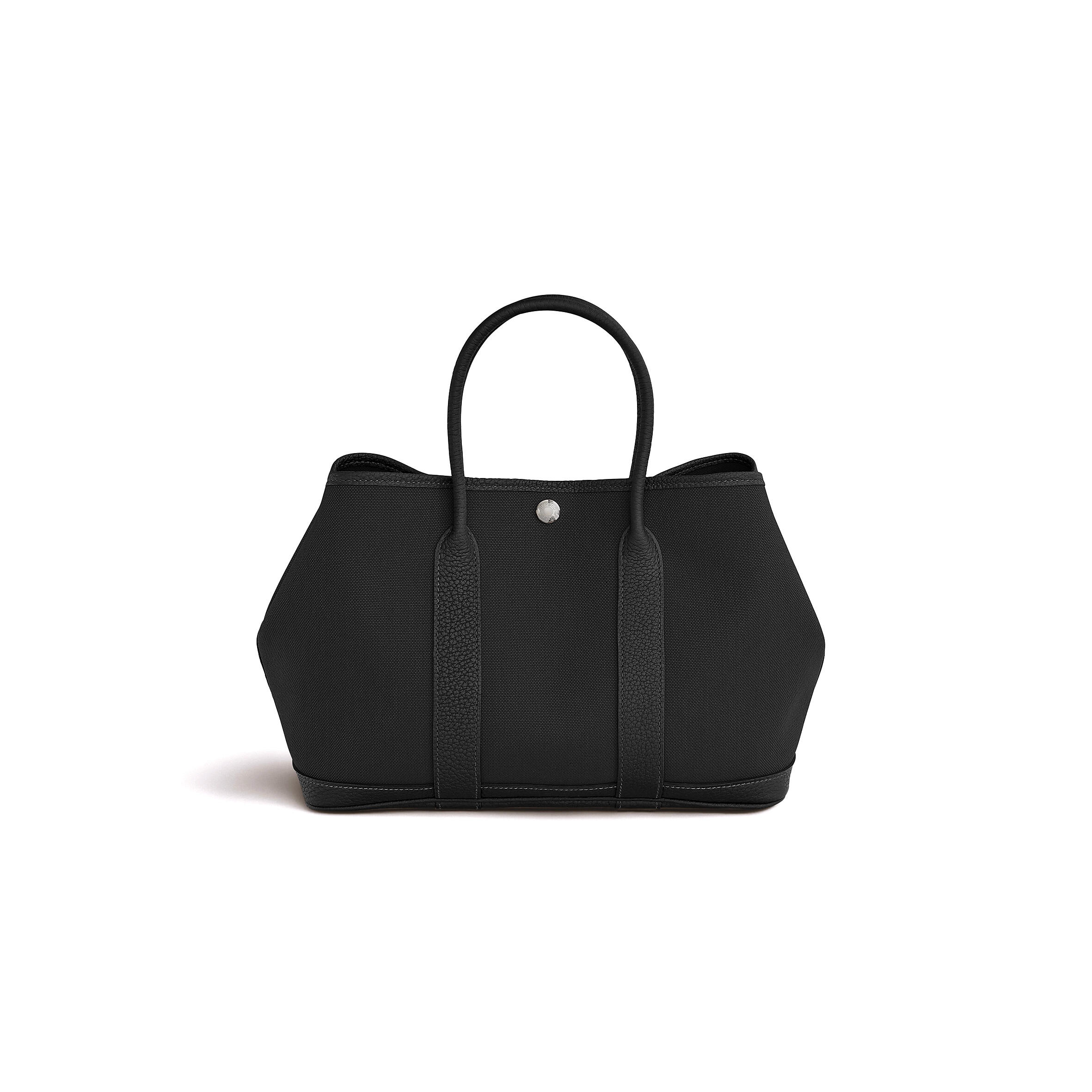 H**mes GARDEN PARTY 30 BAG H069573CKAC (30*21*13cm)